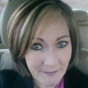 Meet your Posher, Doris